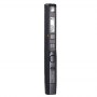 Olympus Digital Voice Recorder VP-20, 8GB, Black Olympus | Black | Rechargeable | MP3, WAV, WMA - 2